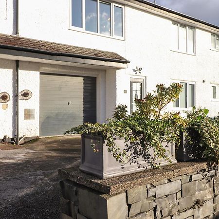 Tipsy Bee Vila Windermere Exterior foto